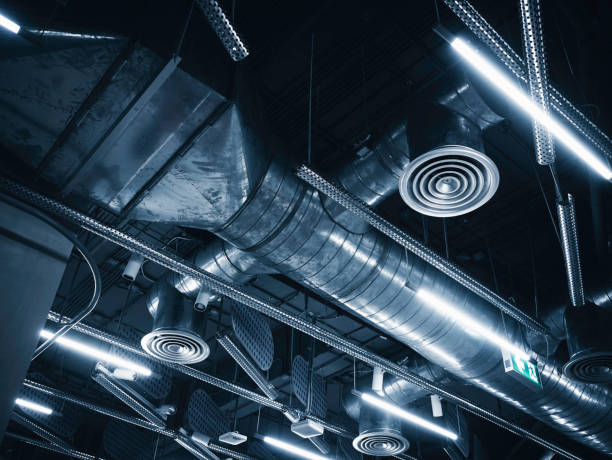 Best HVAC system installation  in Luckey, OH