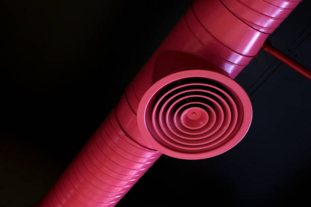 Best Local HVAC companies  in Luckey, OH